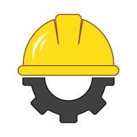 Engineering Knowledge