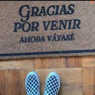 Llámame como quieras