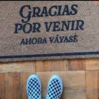 Llámame como quieras