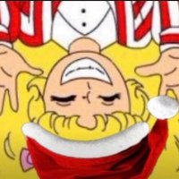 ❤︎ Serendipia ❤︎