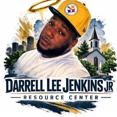 Darrell Lee Jenkins Jr Resource Center