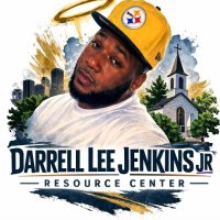 Darrell Lee Jenkins Jr Resource Center