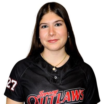 abigail morozowski 2027