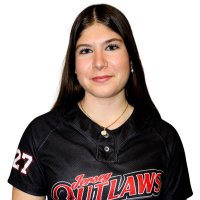 abigail morozowski 2027