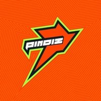 WeArePindiZ