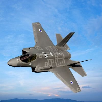 Erez Neumark 🇮🇱🇧🇪