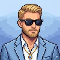 Maximus Wave ♟️🎲