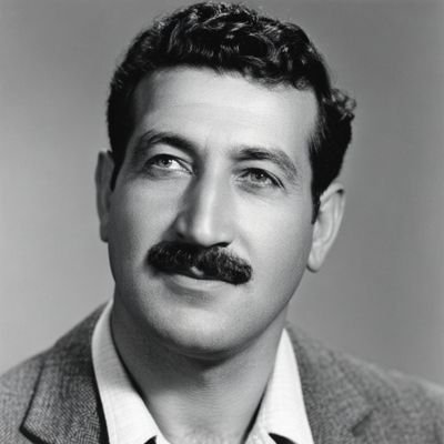 IraniërInNL 🇳🇱 🇮🇷