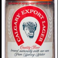 Caknucklehead 🇨🇦🇺🇸🐄🛢️📚