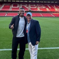 Guilherme Vidal★彡