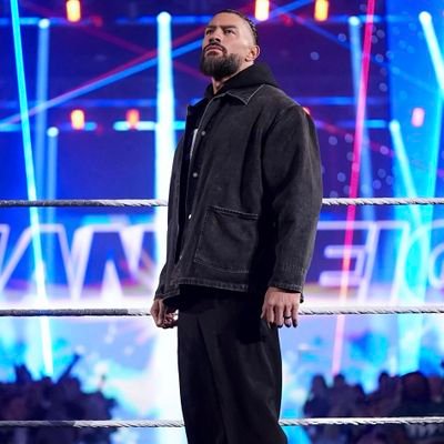 WWE ❤️wrestling 🔥 FAN'S 🌹🌺