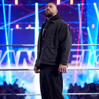 WWE ❤️wrestling 🔥 FAN'S 🌹🌺