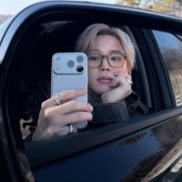 ARIRANG IS OUT B!TCH⁷