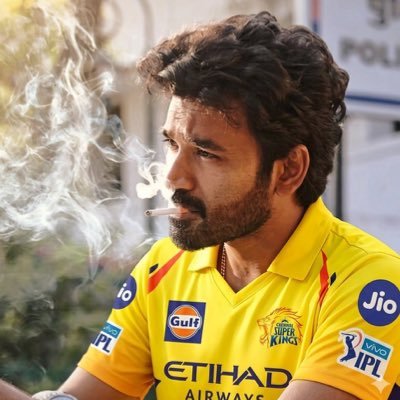 D_Sᴛᴀʀᴅᴏᴍ