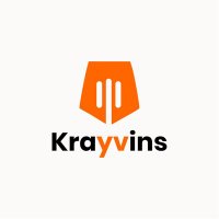 Krayvins