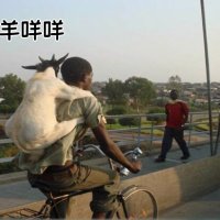 台北信義商圈外送tg搜@ziq888 #林森北路 #東區忠孝敦化商圈本土妹Gleezy：ziq888