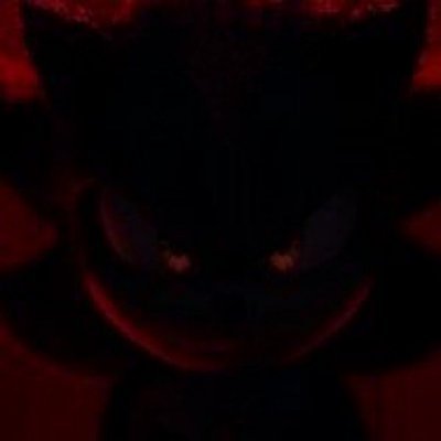 Dean Yates (broken szn) 🏴󠁧󠁢󠁥󠁮󠁧󠁿