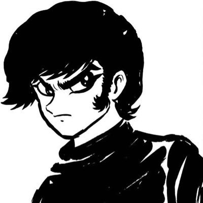 BMS IDIOT SBR c'est nul a chier merci netflix