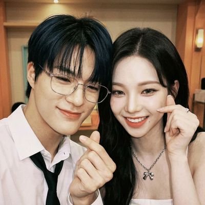 KarJeno Files💙🌼🐶