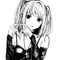 shuna【荒野行動アカウント販売買取代理】常時50k以内買取