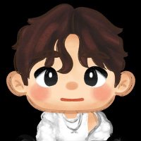 La Little Rock | 🍊🥑