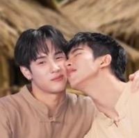 รักแก๊งแมวเด็ก (⁠◕⁠ᴗ⁠◕⁠✿⁠) 🐈