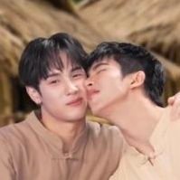 รักแก๊งแมวเด็ก (⁠◕⁠ᴗ⁠◕⁠✿⁠) 🐈