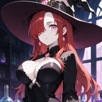 Algorithm of Attraction