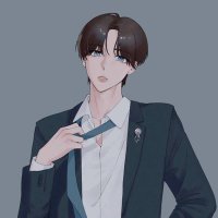 kei²(佐久間 圭)