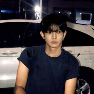 sean|🍀ENHYPEN IS 7