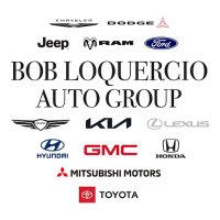 Bob Loquercio Auto Group