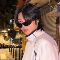 Benício marido da gabi.