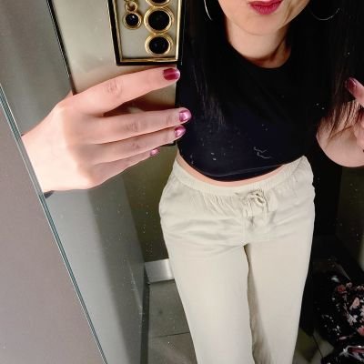 👑 Goddess Valentina 👑