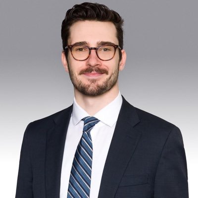 John Reed - crypto recovery