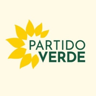 Partido Verde