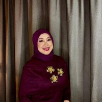 DJ LIN SURIA CINTA🇲🇾