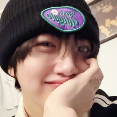 하루종일생각함