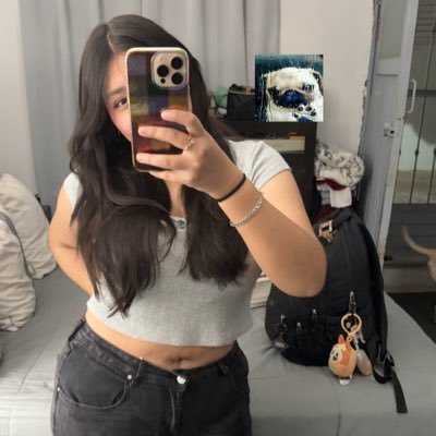 jim ૮ ․ ․ ྀིა