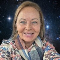 Tiina Ahola 🇫🇮