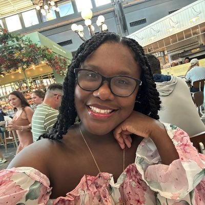 🌸BlackBelleFlower🌸