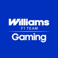 Williams F1 Team Gaming