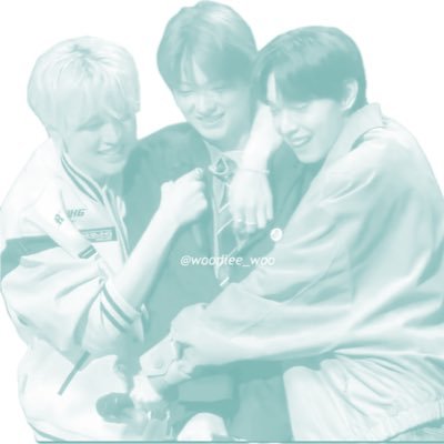 ๐โค๏ธ #HANURIZ+ (FAN) WILL DEBUT MelonHertz