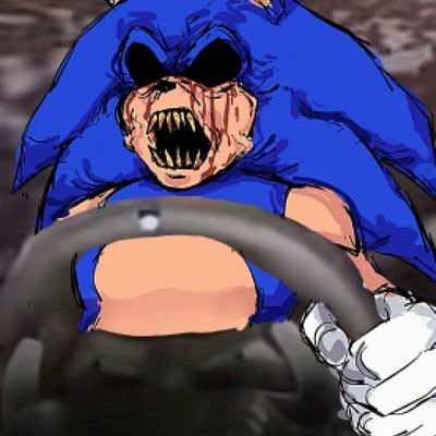 S𝚝ᵤ𝐩ᵢ𝚍_ᵢ𝚗𝚗ₒ𝚌ₑ𝚗𝚌ₑ