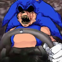 S𝚝ᵤ𝐩ᵢ𝚍_ᵢ𝚗𝚗ₒ𝚌ₑ𝚗𝚌ₑ