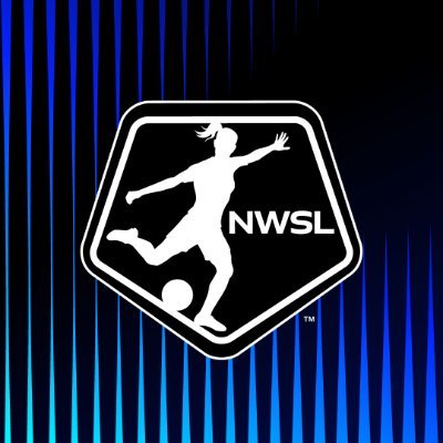 National Women’s Soccer League
