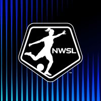 National Women’s Soccer League