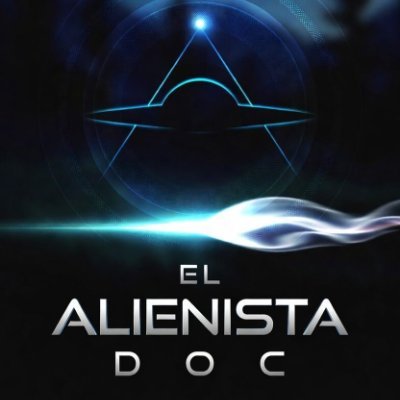 El Alienista Doc