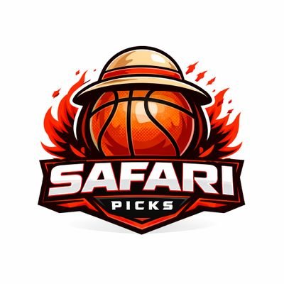 SAFARI PICKS