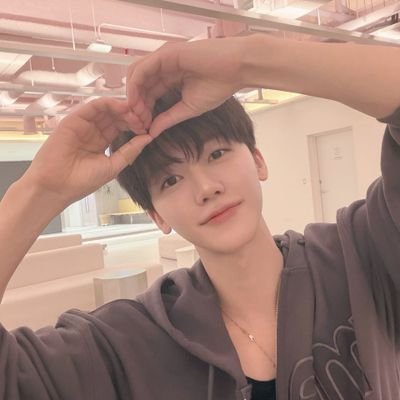 ｡✴ 🎀 _𝒦𝓀𝓎𝓊𝓅𝒾𝓁𝓊𝓋 🎀 ✴｡