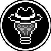 Greetings from El Rey